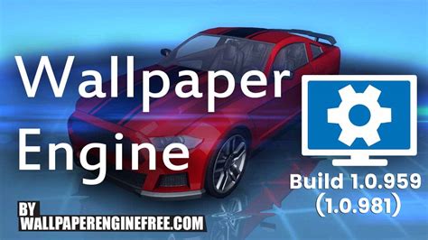 free download wallpaper engine